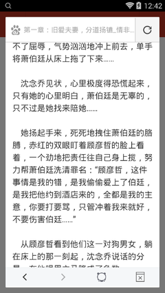 爱游戏意甲联赛赞助商